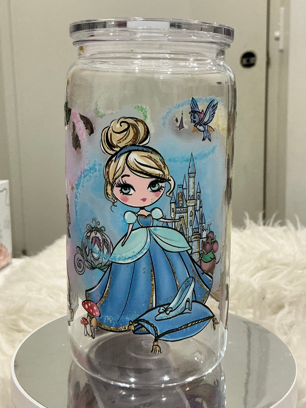 Princess