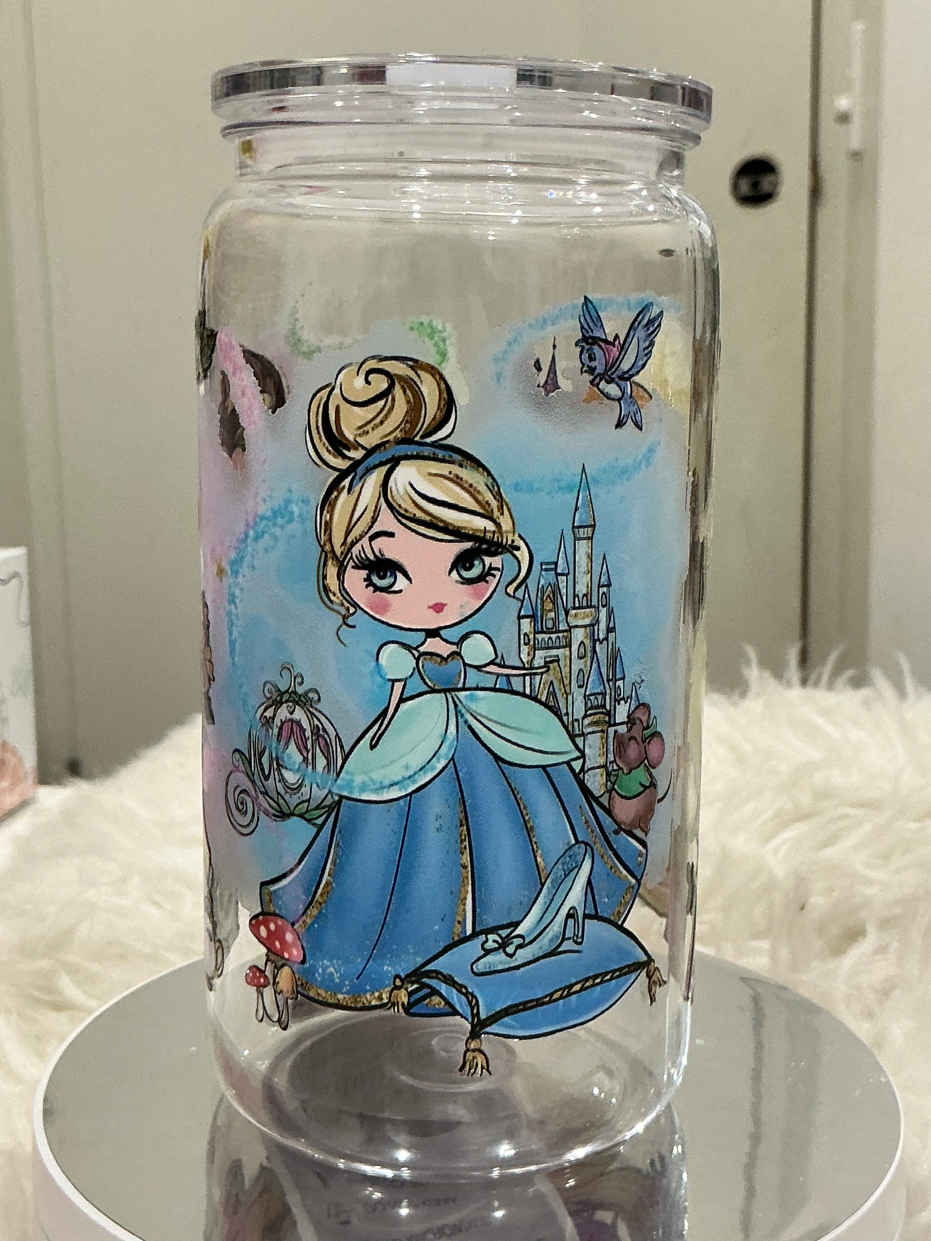 Princess