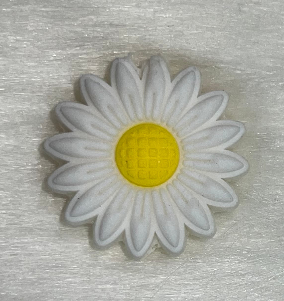 Flower Focals
