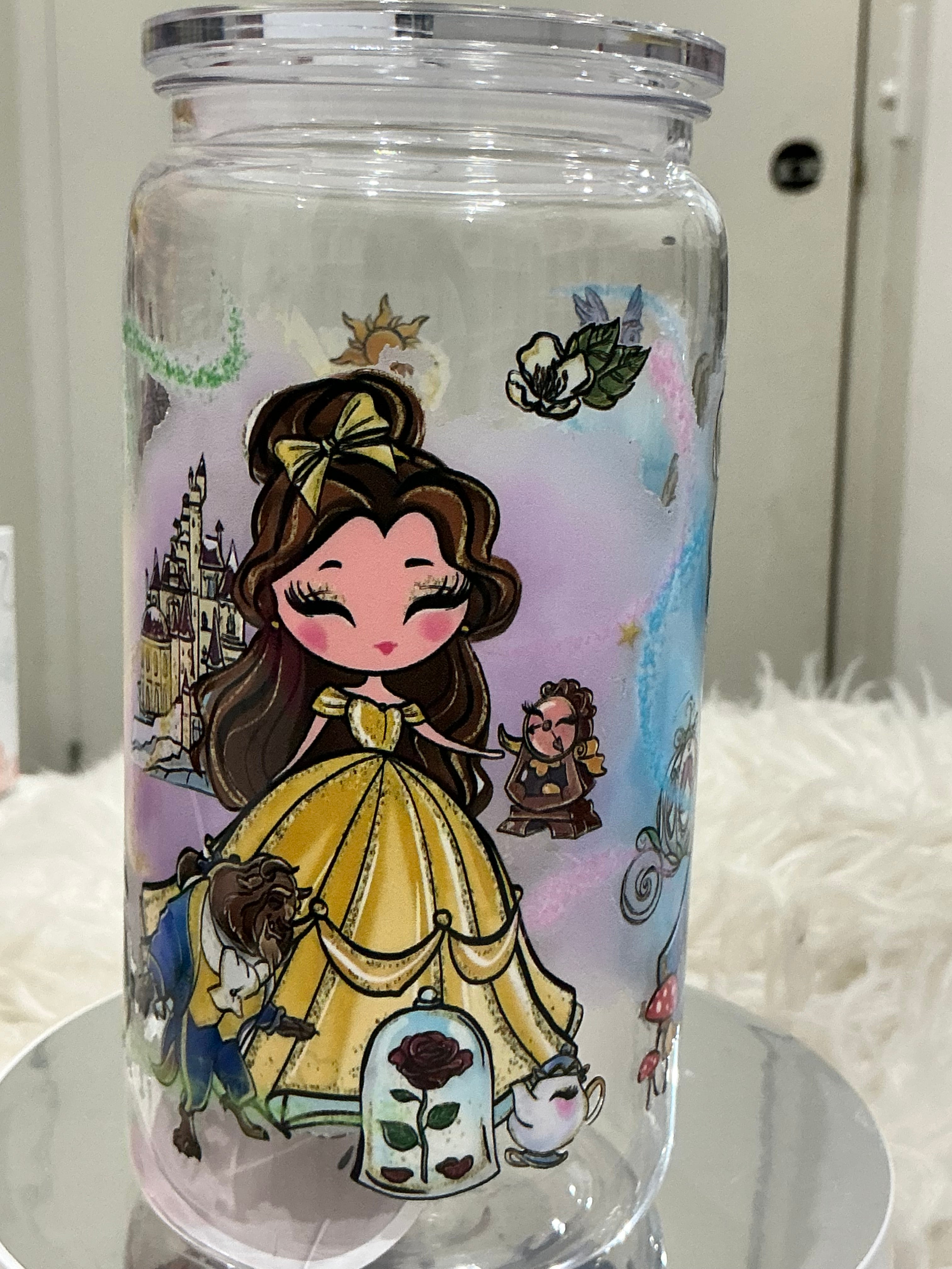 Princess