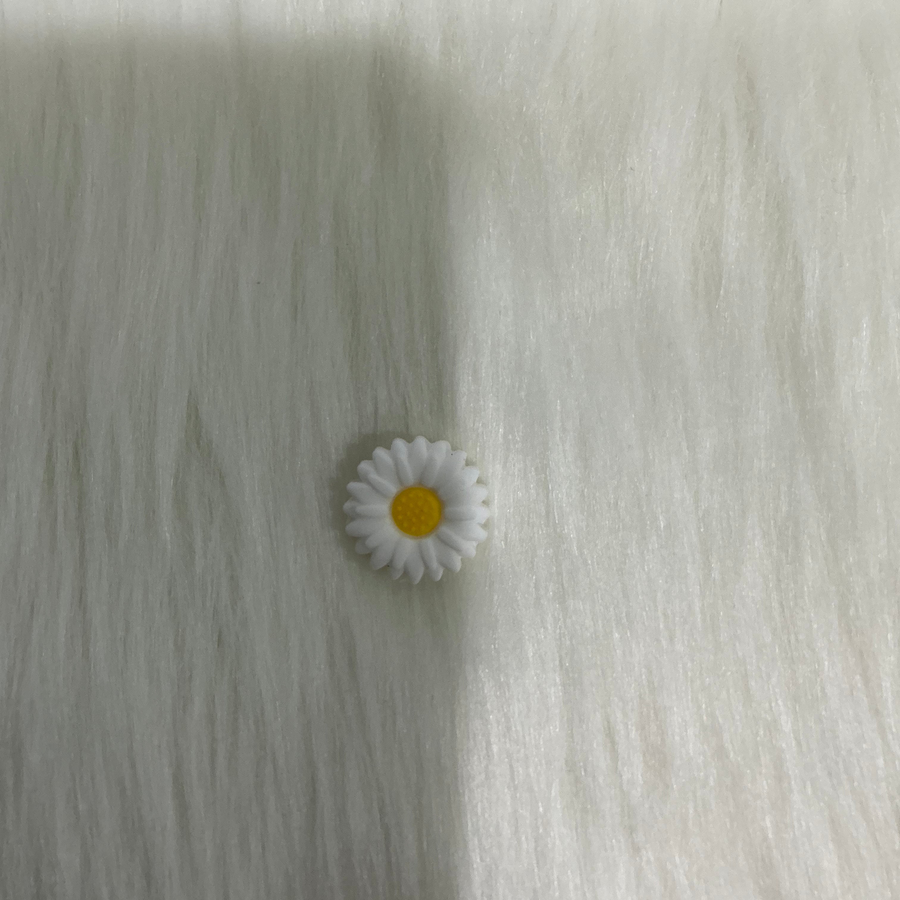 Flower Focals
