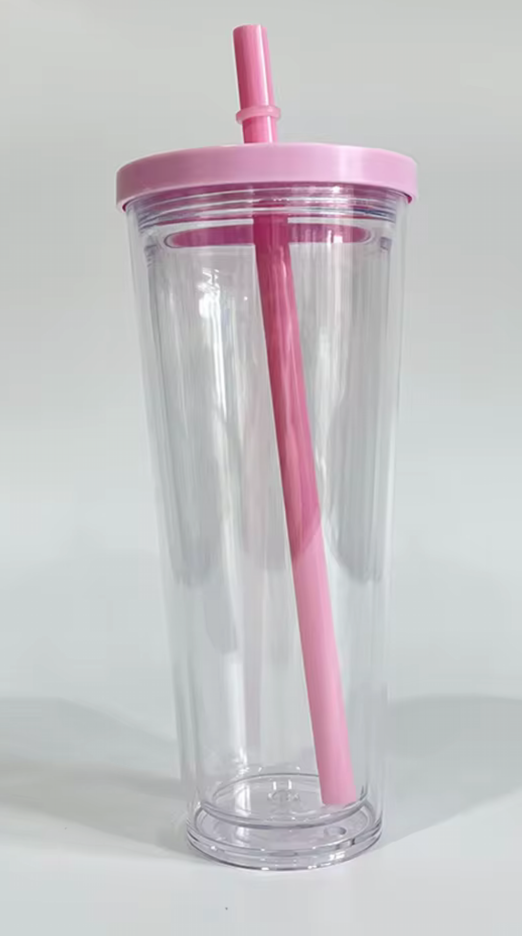 240z Boba Snowglobe Tumbler