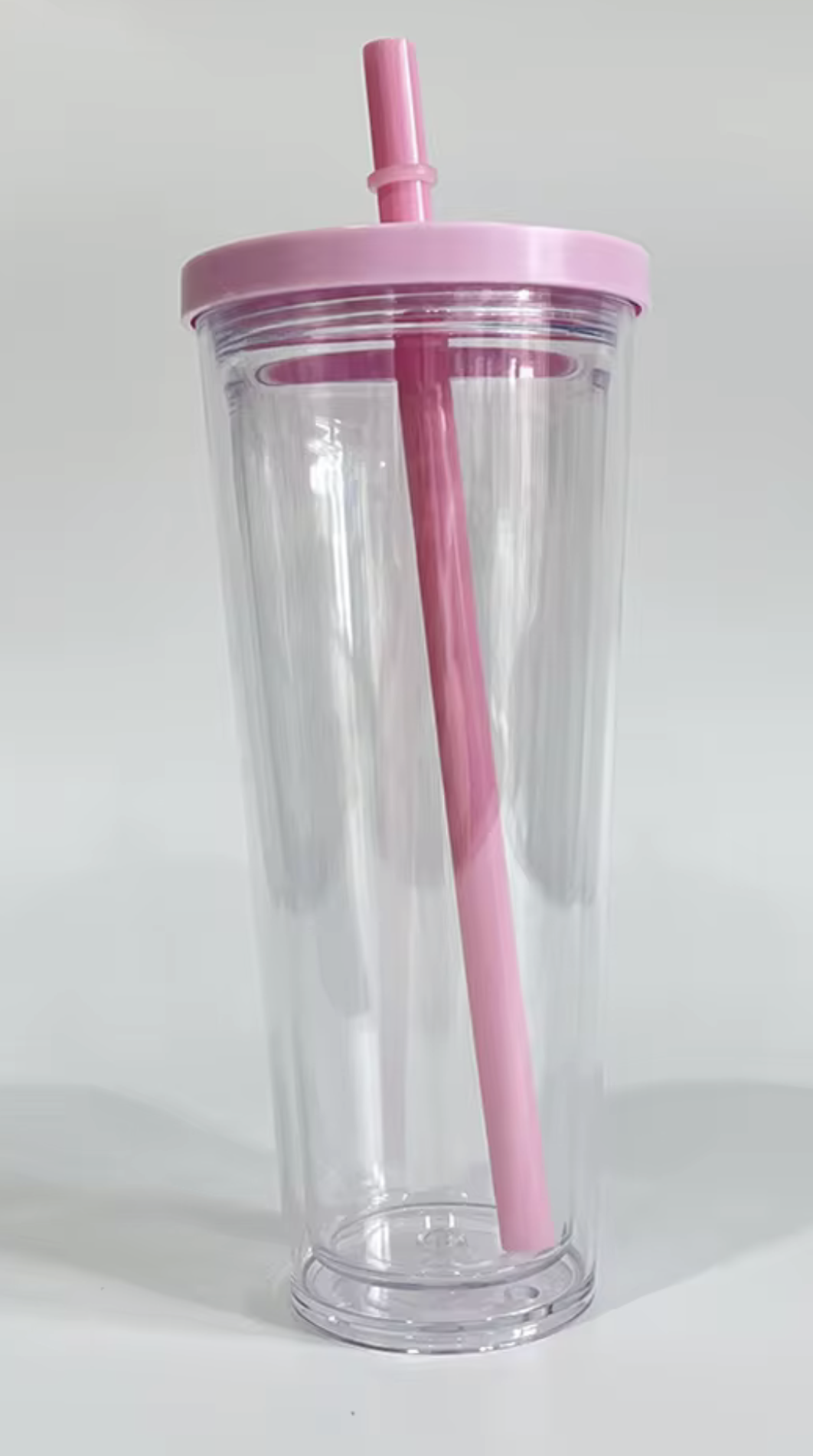 240z Boba Snowglobe Tumbler
