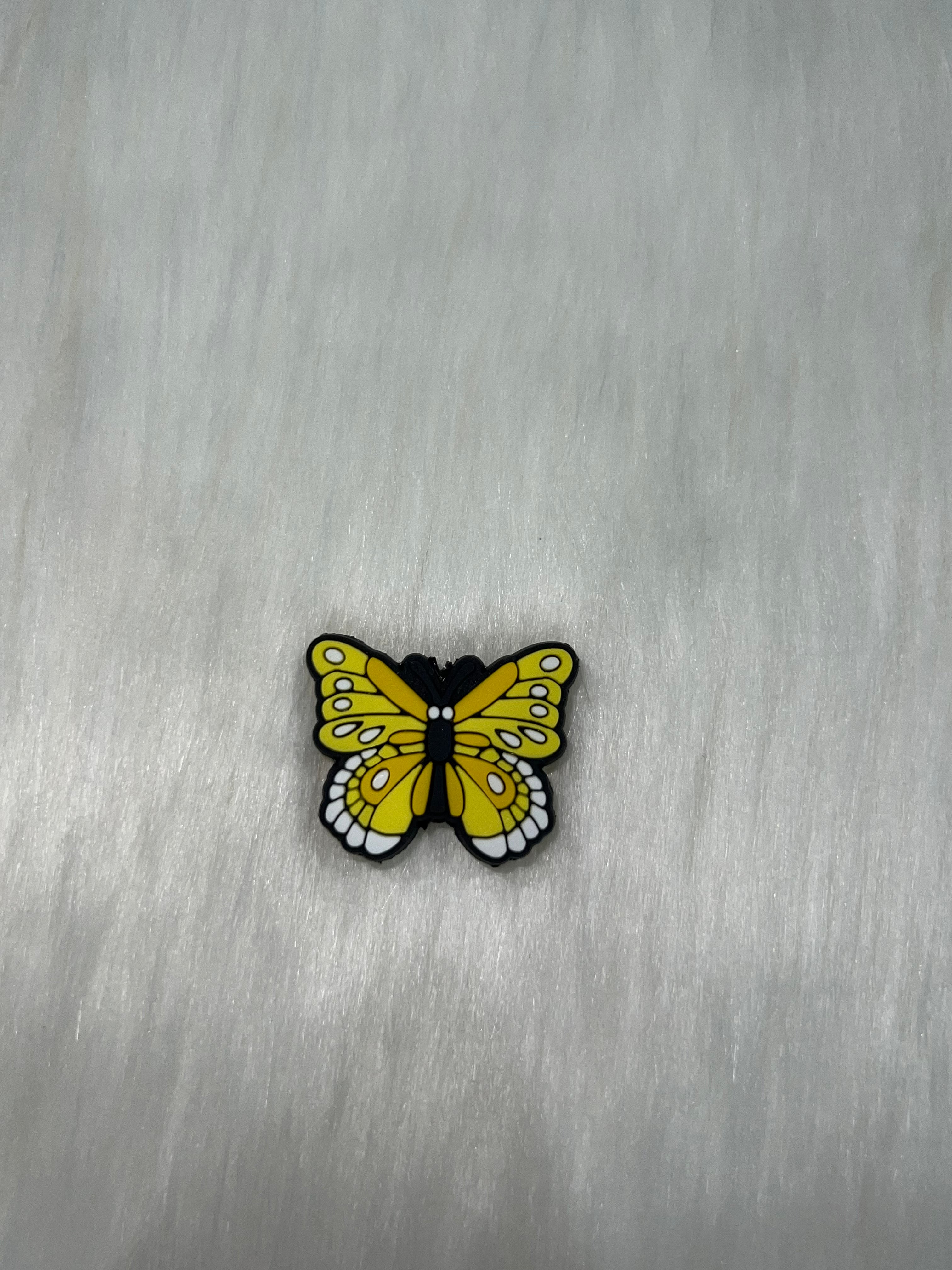 Butterfly Focals