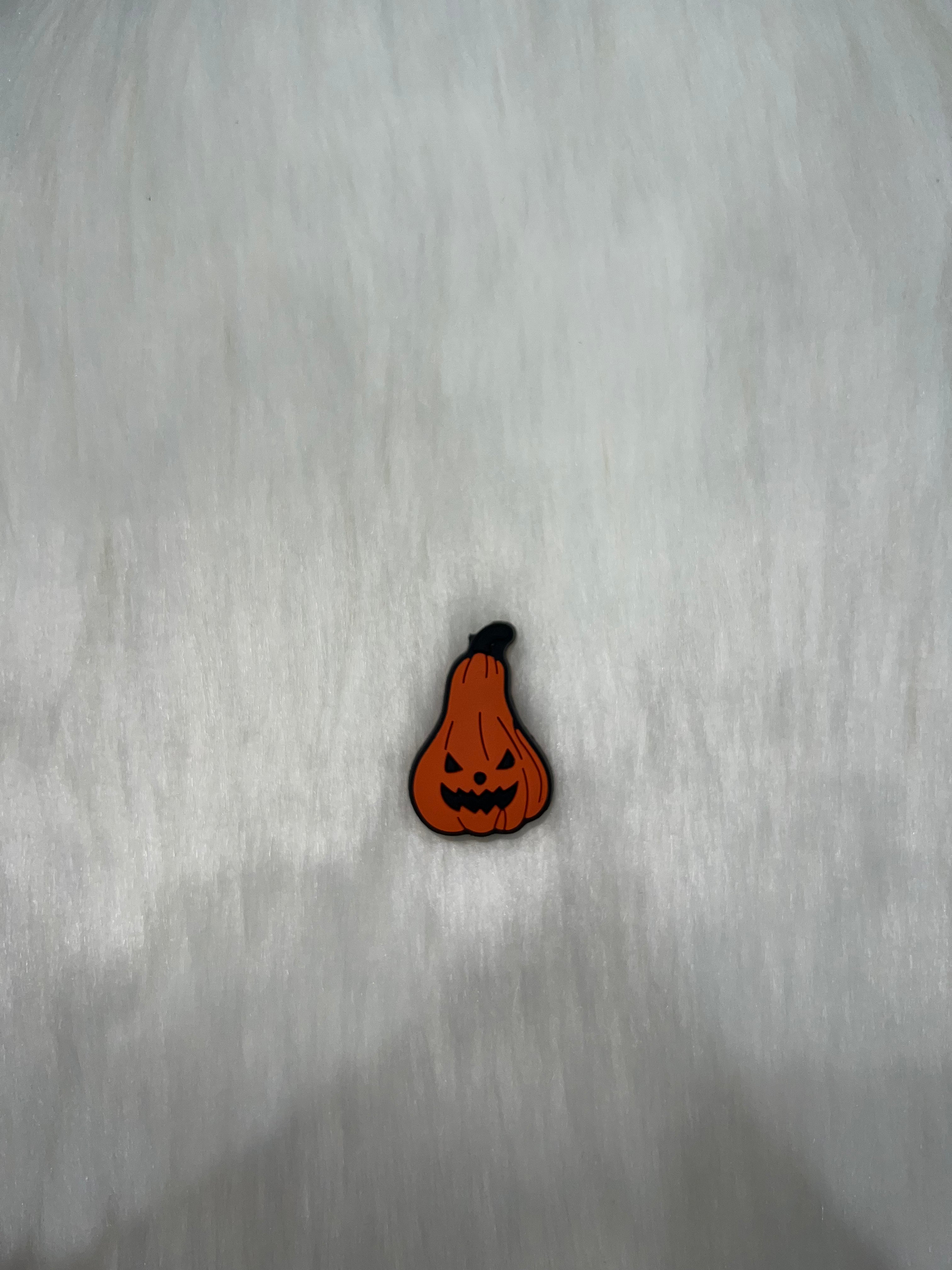 Halloween Focals