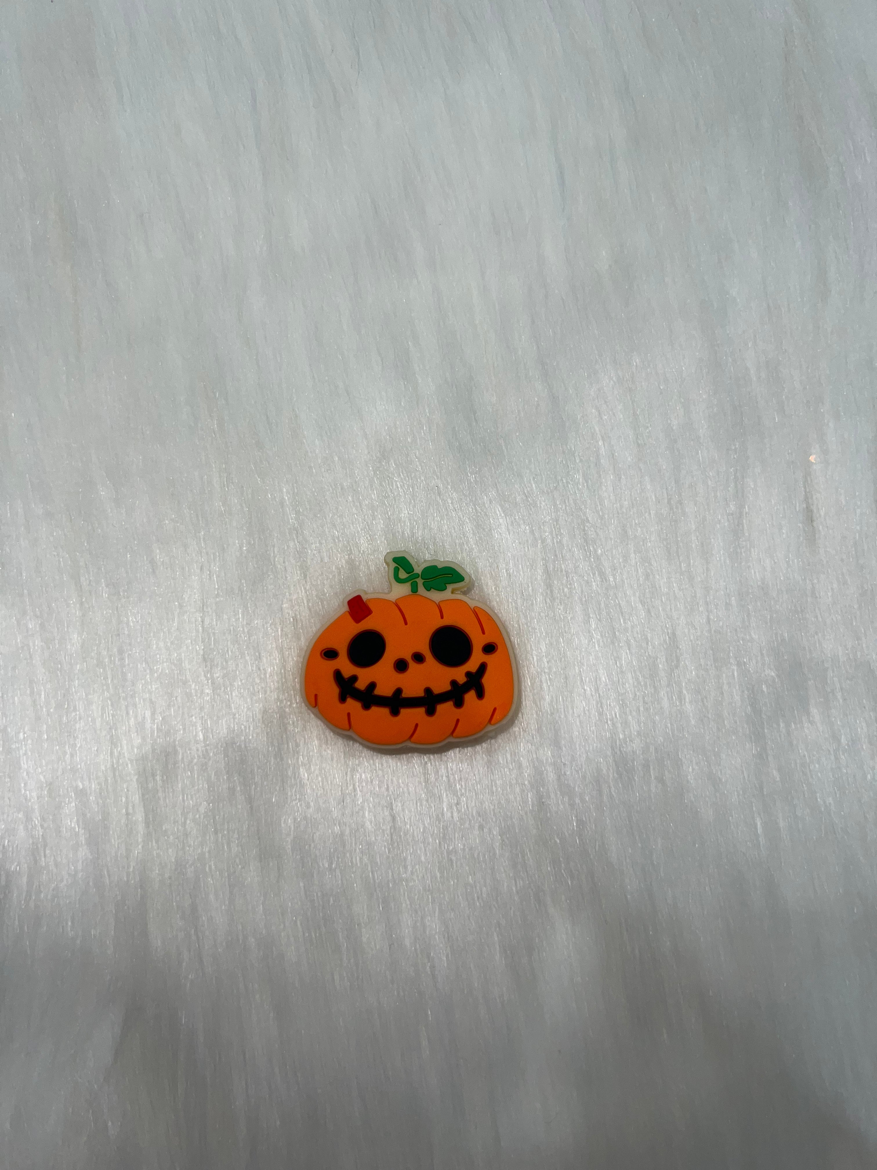 Halloween Focals
