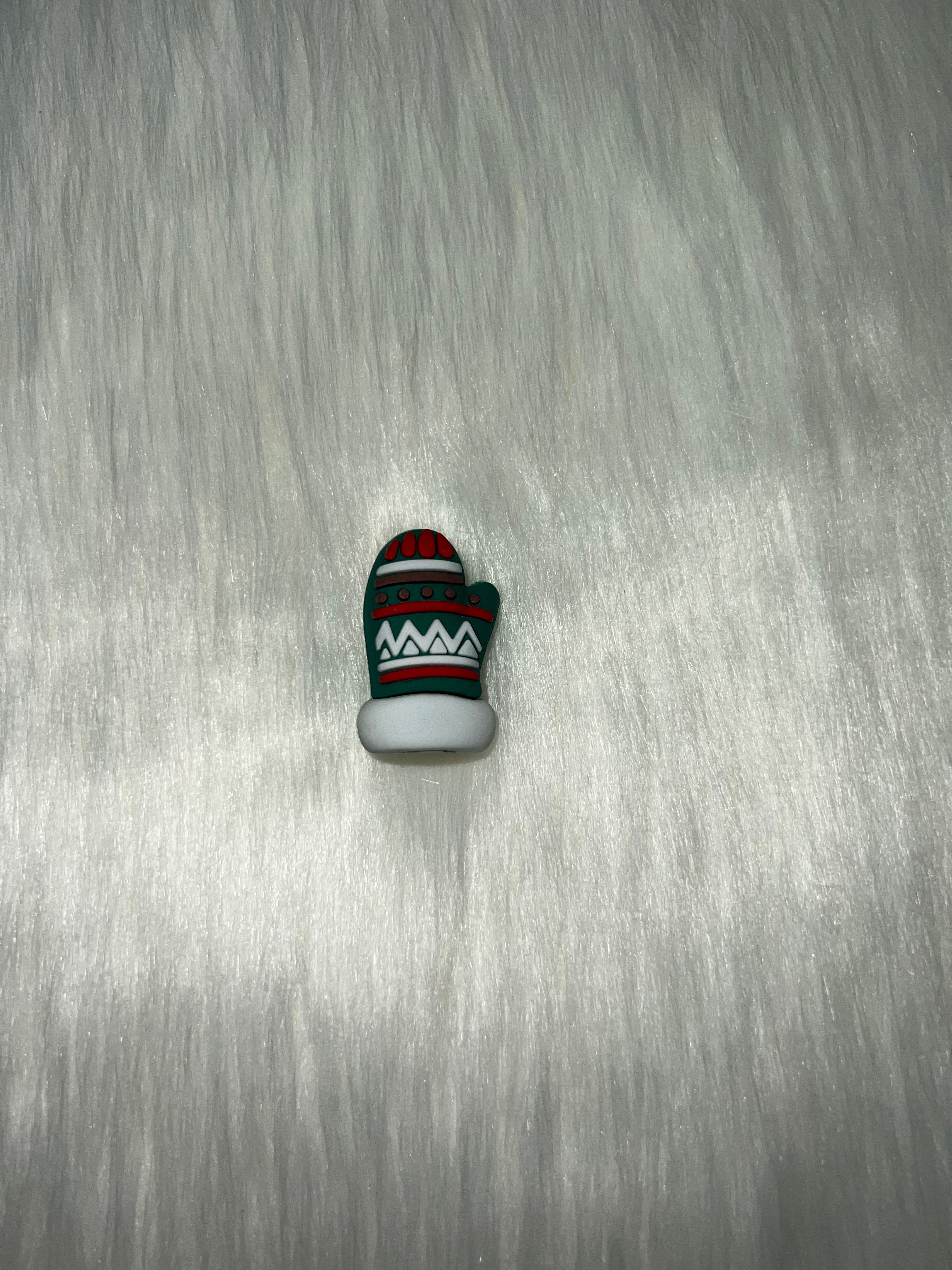 Pen Toppers