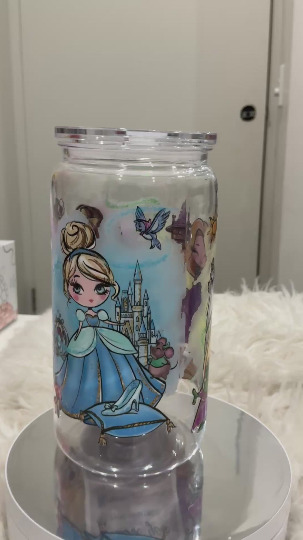Princess
